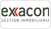 Cliente Exxacon