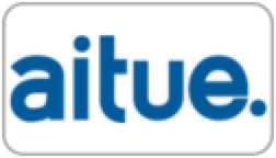 Logo Aitue