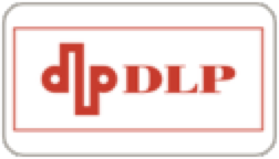 Logo DLP