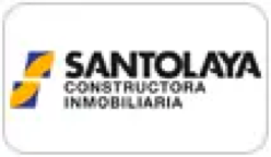 Cliente Santolaya