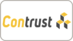 Cliente Contrust