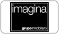 Logo Imagina