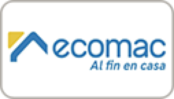 Cliente Ecomac