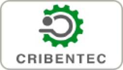 Cliente Cribentec