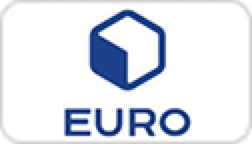 Cliente Euro