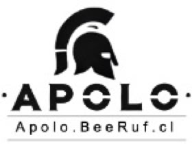 Logo Apolo