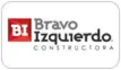Cliente Bravo Izquierdo