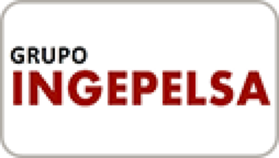 Cliente Ingepelsa
