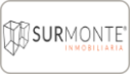 Cliente SurMonte