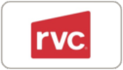 Logo RVC