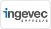 Cliente Ingevec